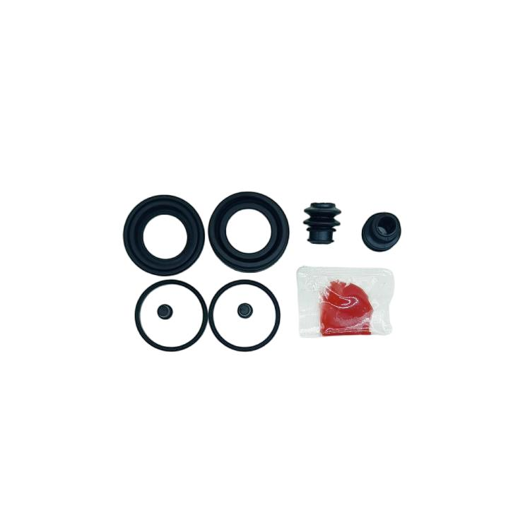 High Quality Auto Parts Brake Caliper Repair Kit OEM 58102-4FA00